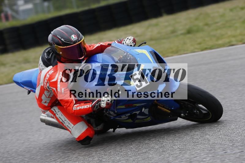 /Archiv-2024/13 22.04.2024 Plüss Moto Sport ADR/Einsteiger/51